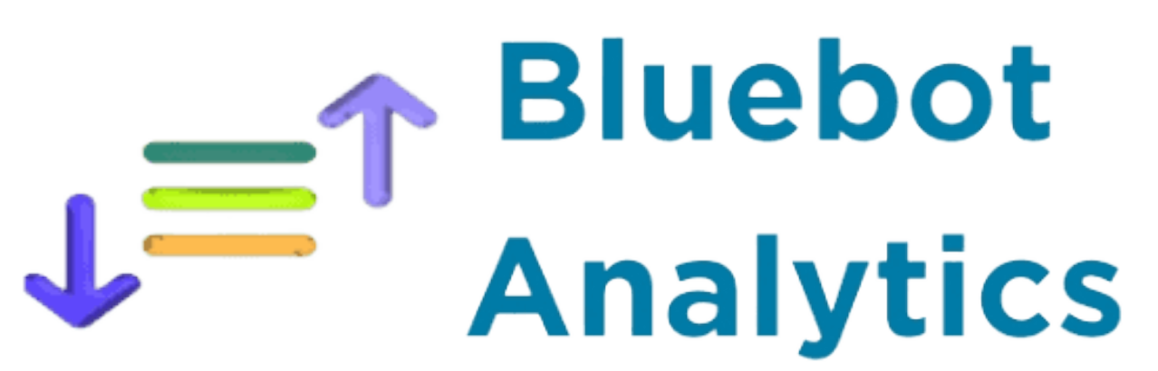 Site Logo – RankUpFast - SEO and Digital Marketing Agency Site Template